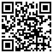 脱单看片软件