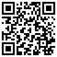 snapchatandroid版