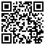 战车快开炮