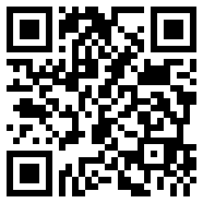 民乐调音器破解免费版