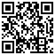 如家酒店app