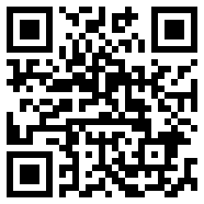iphone id 破解