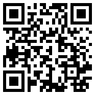 campwithmom1汉化版游戏永久免费版安卓最新版