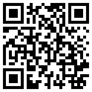 picacg.net下载