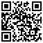 抖音恶搞表情包app