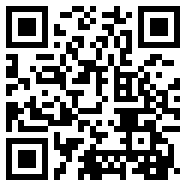 梦幻花园破解版无限星最新版(Gardenscapes)