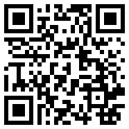 红淘赚客app最新版