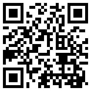 简易框架