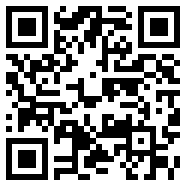 BTC突破39000美元关口 日内涨幅为%