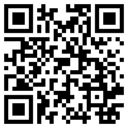 元气骑士黑侠版v5.0.2