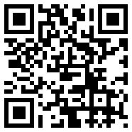 gamebuff修改器v1.3.346