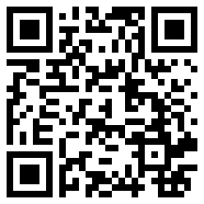 机械战争3中文版v1.0.4含数据包