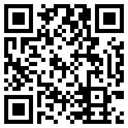 Download file