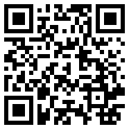 jmcomic.2.0.mic1.81