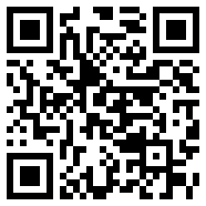 樱桃视频app入口v1.0.2免费下载