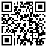 Nextbot联机版