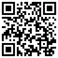 甜蜜女友2+手机版下载
