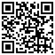 base.apk.1安装下载免费1 .7MB