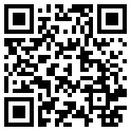 战神x直装v2.0免卡密
