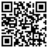 hellotalk免费版