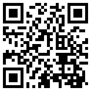 gmod奥特曼模