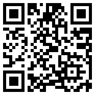 趣甜视频app