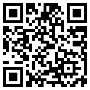 欣悦商城app