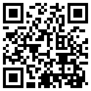 360免费WIFI