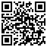 豆视界短视频赚钱app