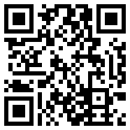 gogo游戏app官方入口最新版介绍