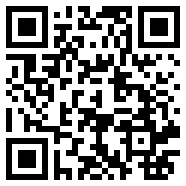 Agent17官方版本下载安卓破解Web1.0版