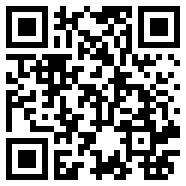 风月交友app最新版