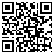 我的孩子汉化无限金币