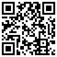 jmtt安卓下载