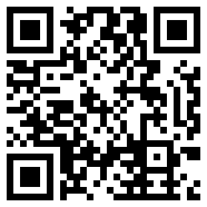 王者荣耀画质助手120帧安卓免费版 官方版v1.0.8.1