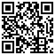 夜客APP