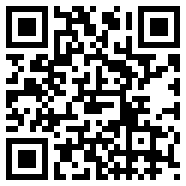 jmconm2安卓下载官网无需付费版