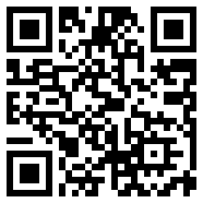 jmcomic.2.mic1.7.4安装包
