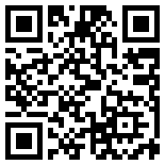 85311 TV