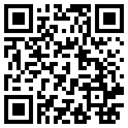 蝴蝶传媒软件App3.0.4官方版