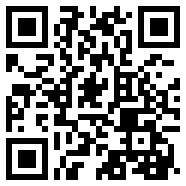 xkdsp.app