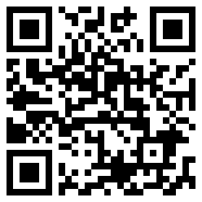 qq旧版本7.2.9