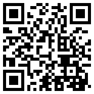 催眠HypnoApp2官网下载