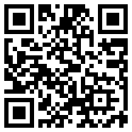 CFX画质工具箱最新版