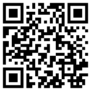 低版本qq4.3
