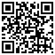 YTB视频.APK