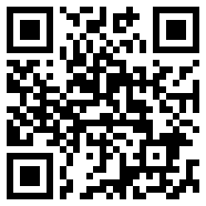 PUBG超广角修改器V9.0.95