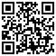emofun官方app
