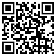 libcyber手机版