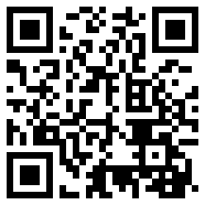 支付宝模拟器ios